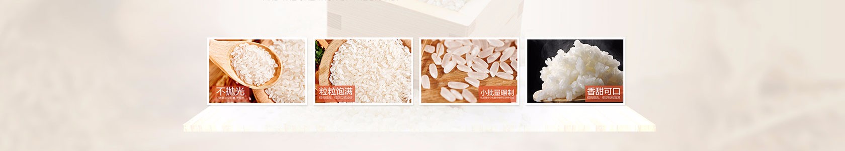 资阳市某某食品机械制造厂